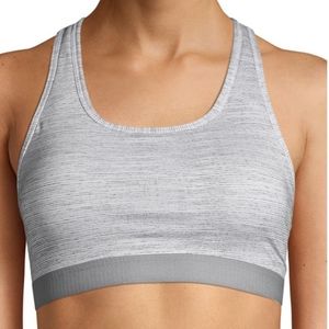 Avia Sports Bra